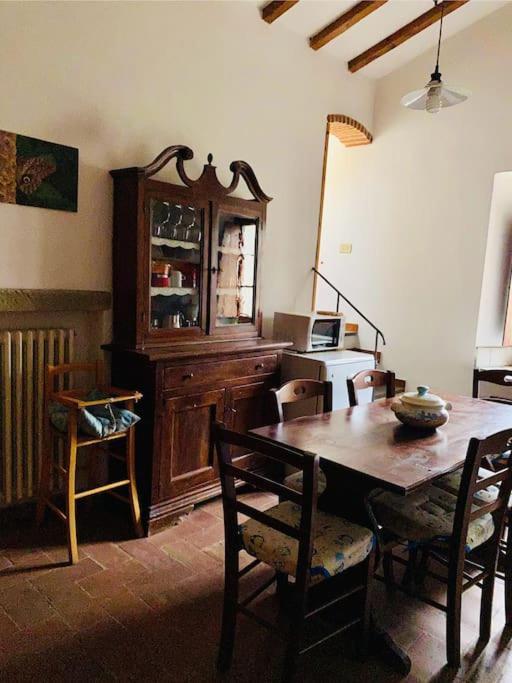 Apartment Il Colle - Pino *