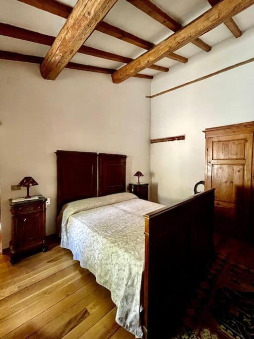 Apartment Il Colle - Pino Florence