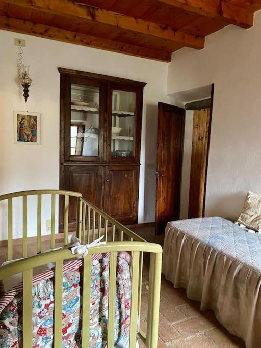 Il Colle - Pino Apartment
