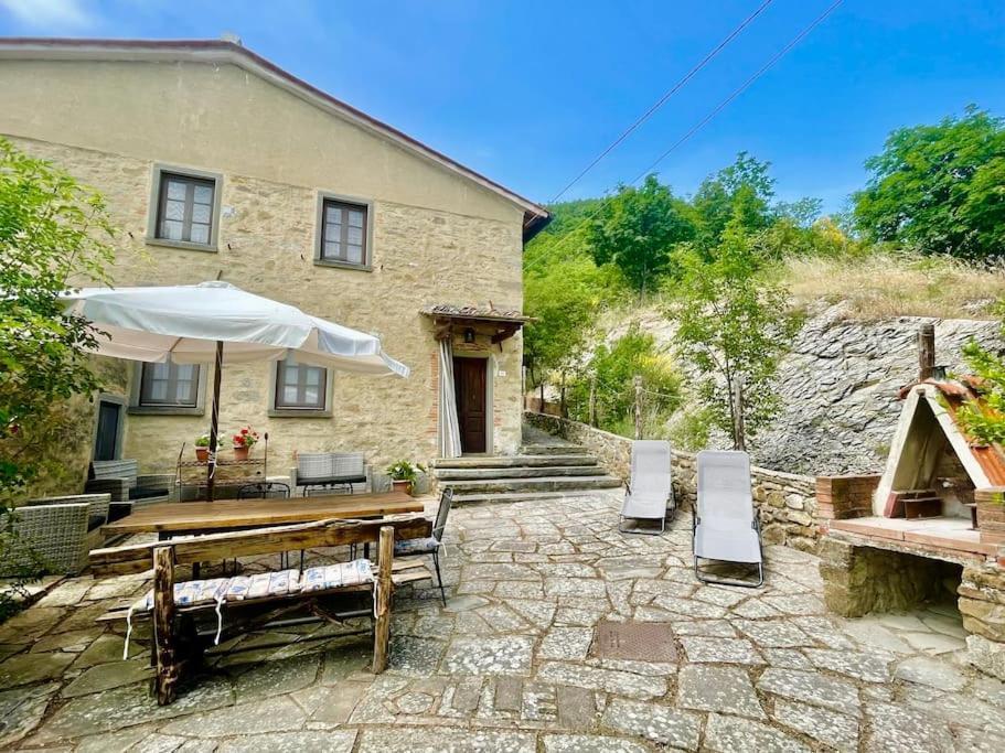 Apartment Il Colle - Pino