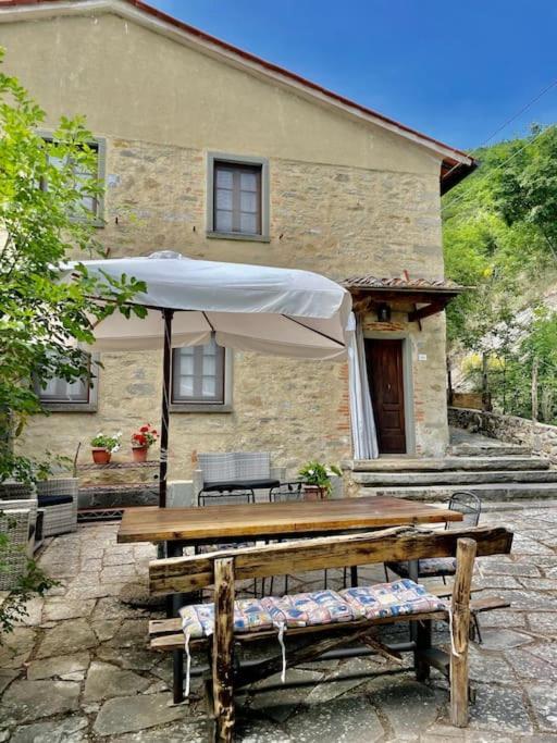 Il Colle - Pino Apartment