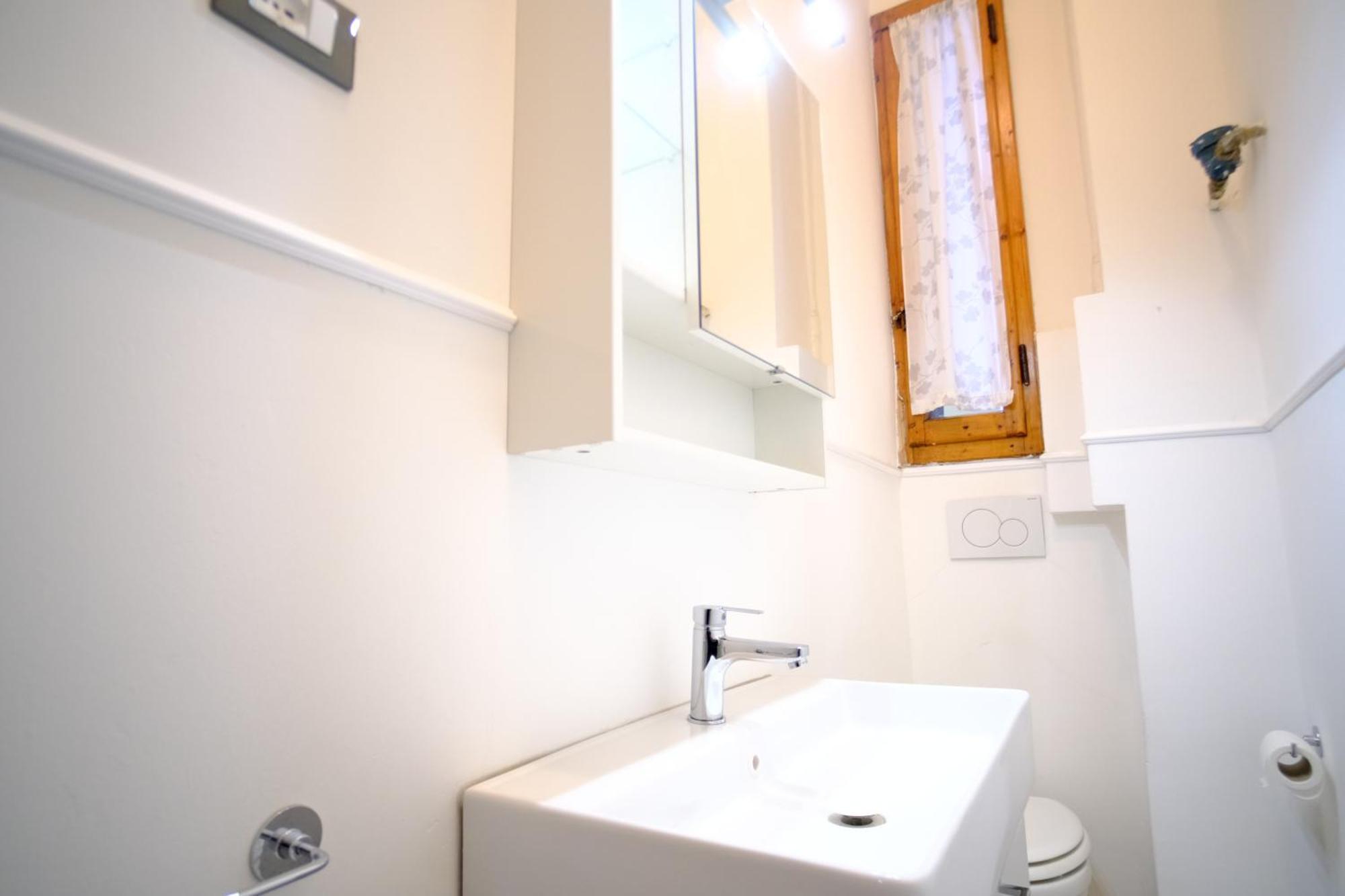 Boccaccio Boutique Apartamento *