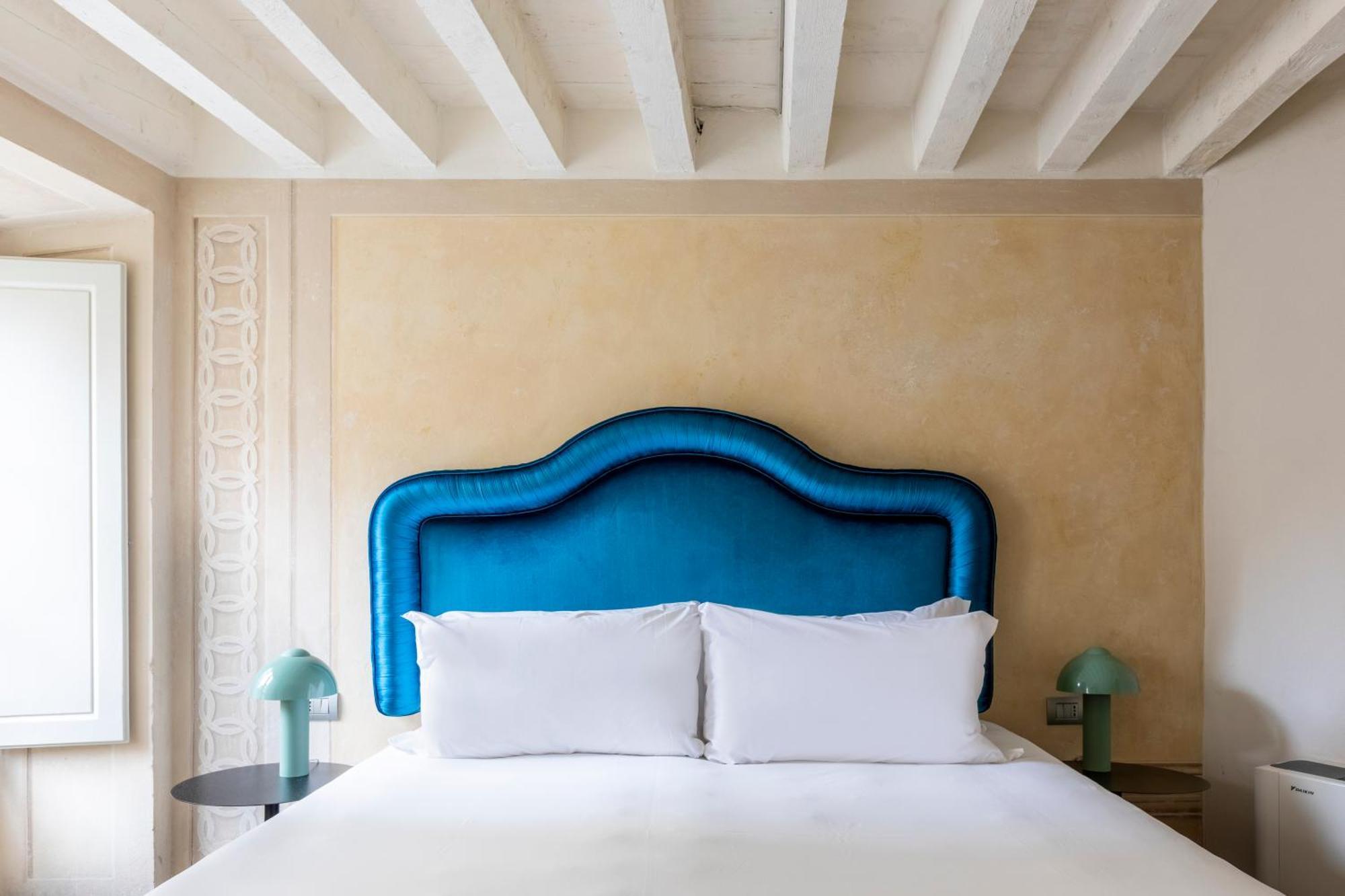 Numa Felice Aparthotel *