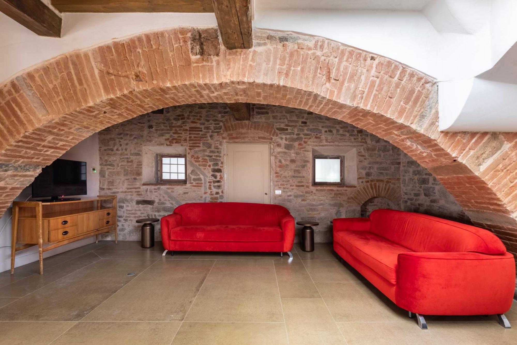 Numa Felice Aparthotel *