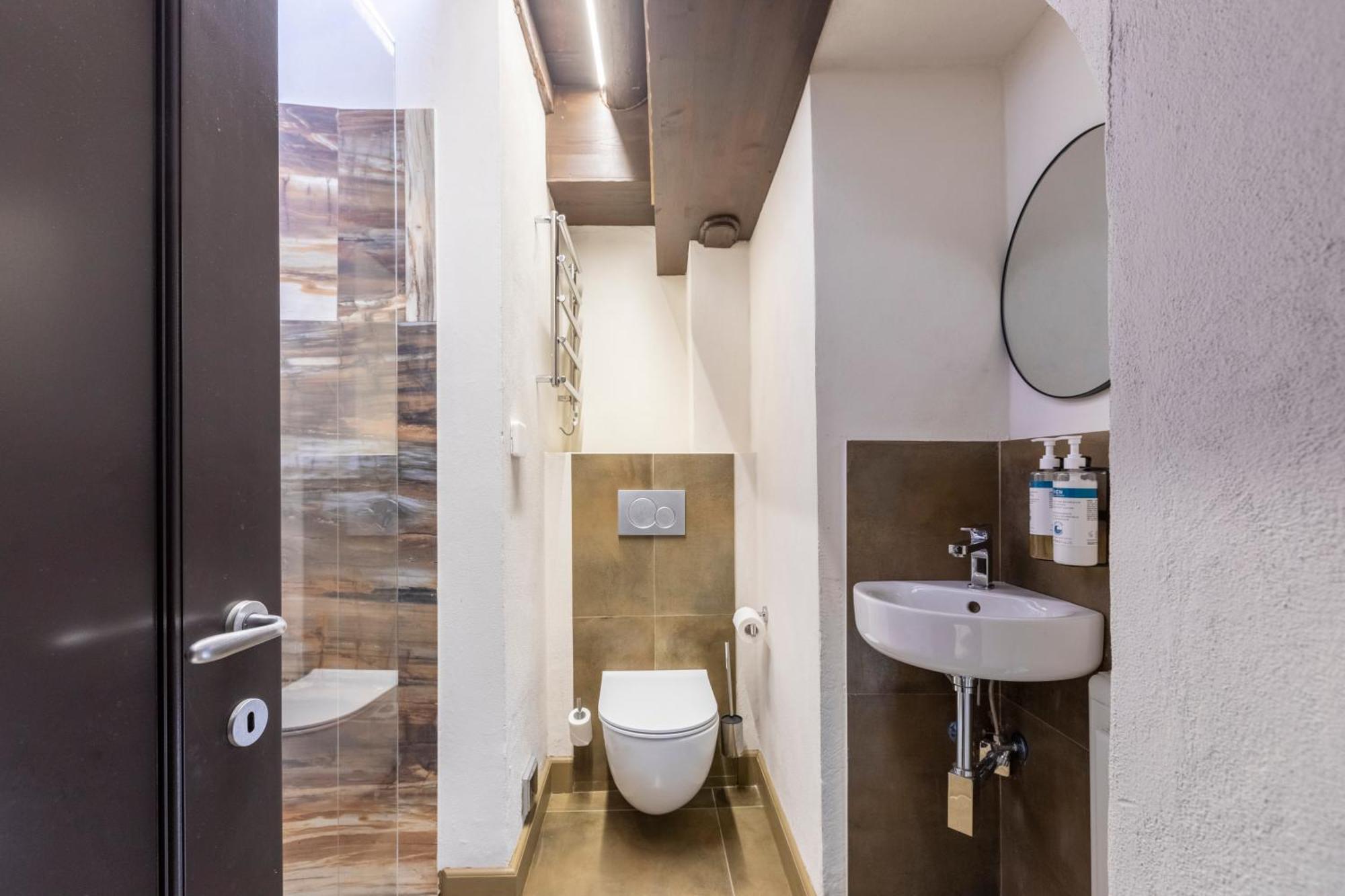 Numa Felice Aparthotel