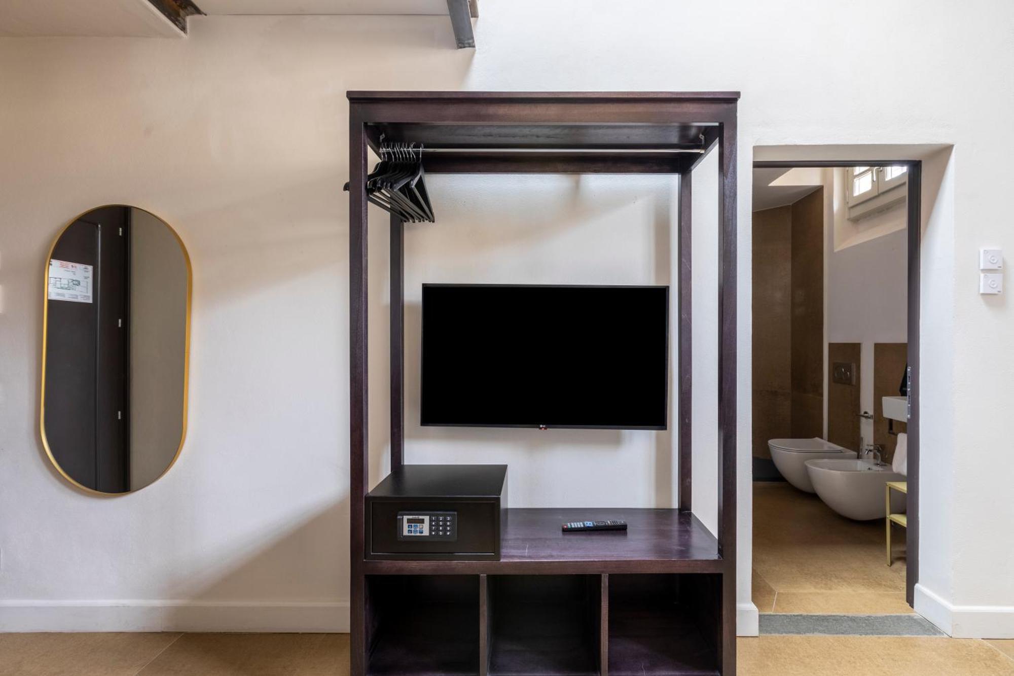 Aparthotel Numa Felice *