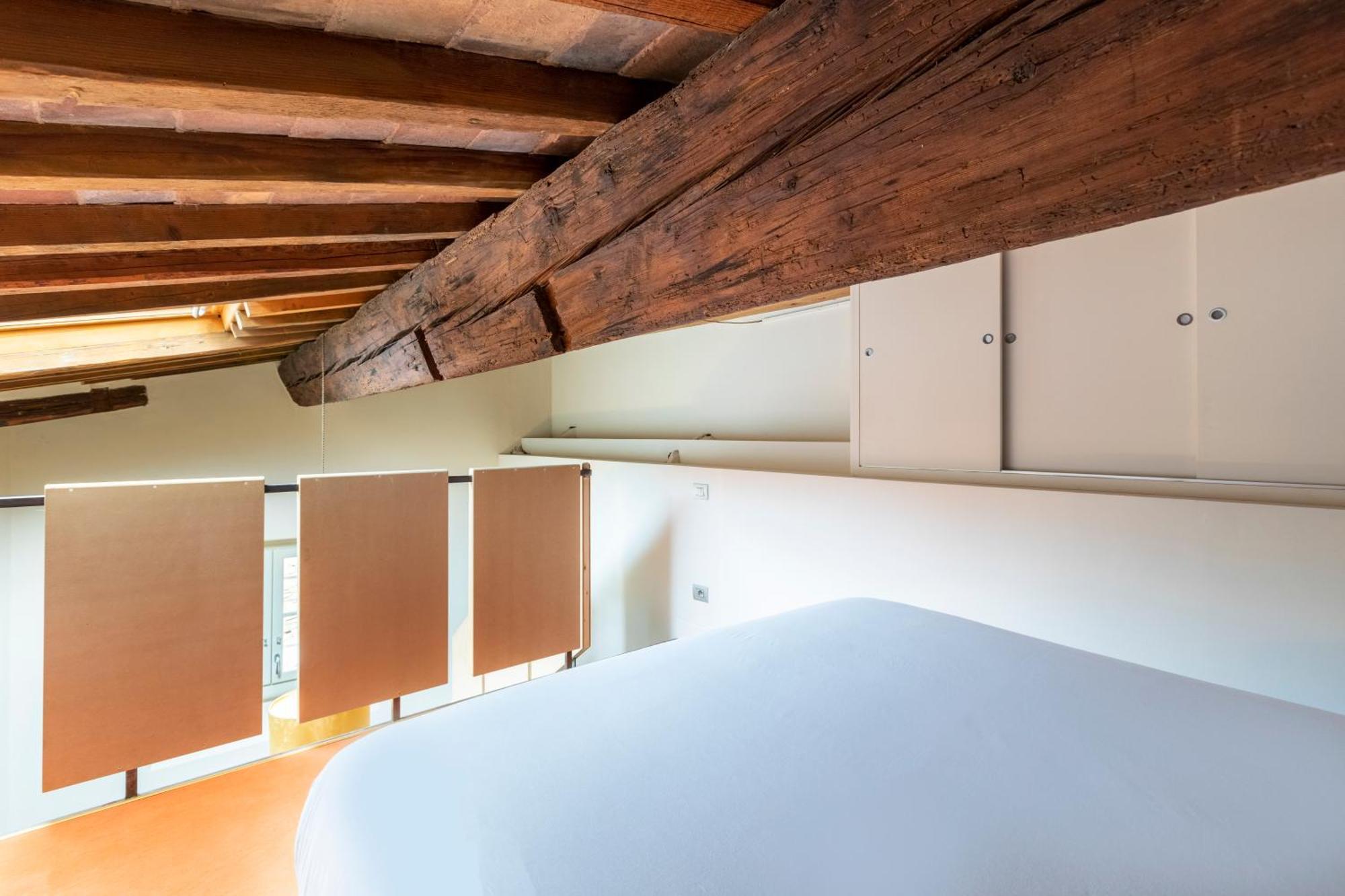 Numa Felice Aparthotel *