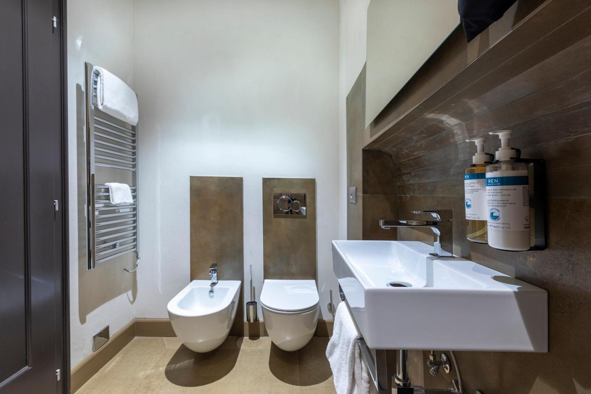 Numa Felice Aparthotel *