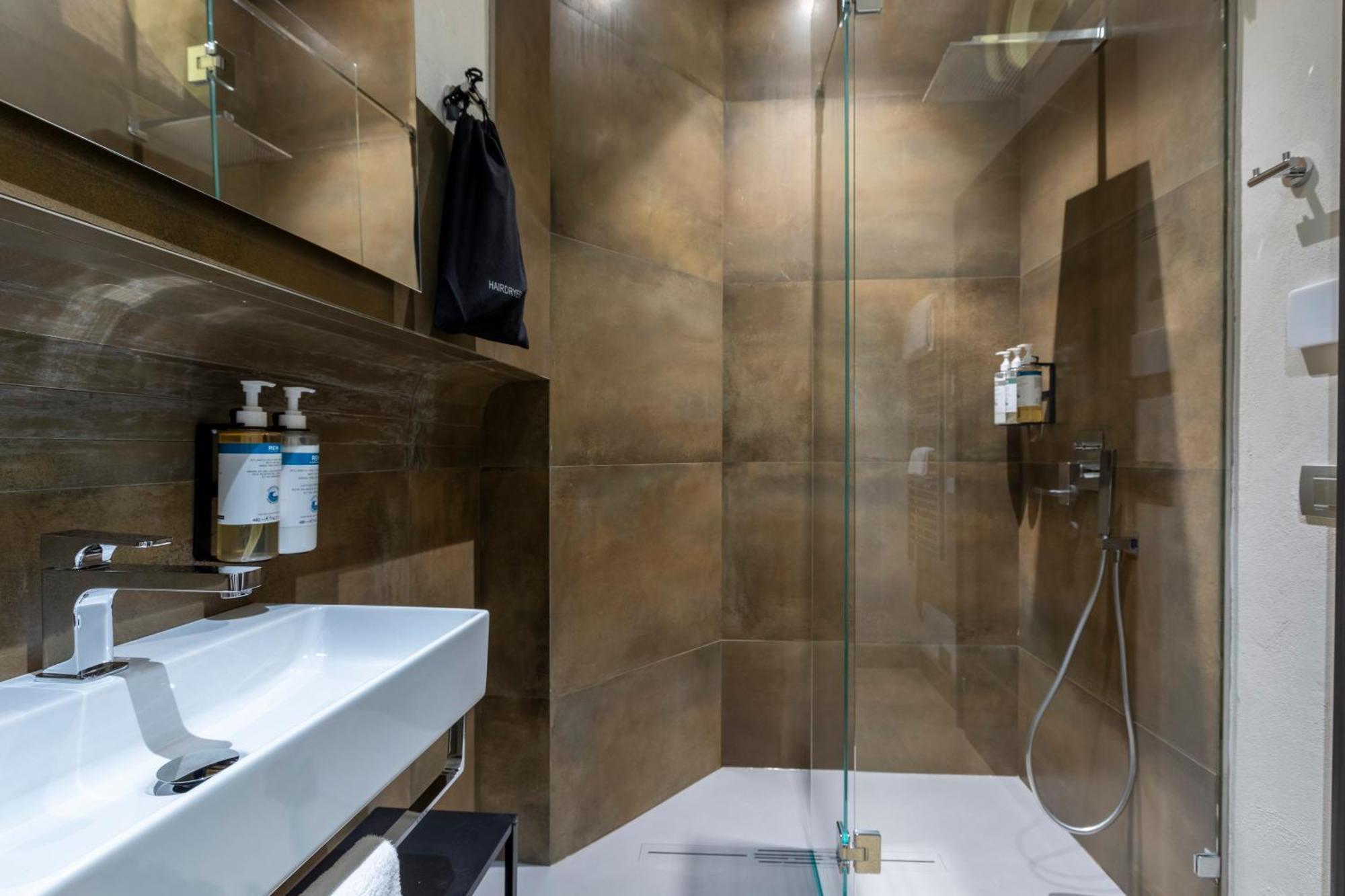 Aparthotel Numa Felice *