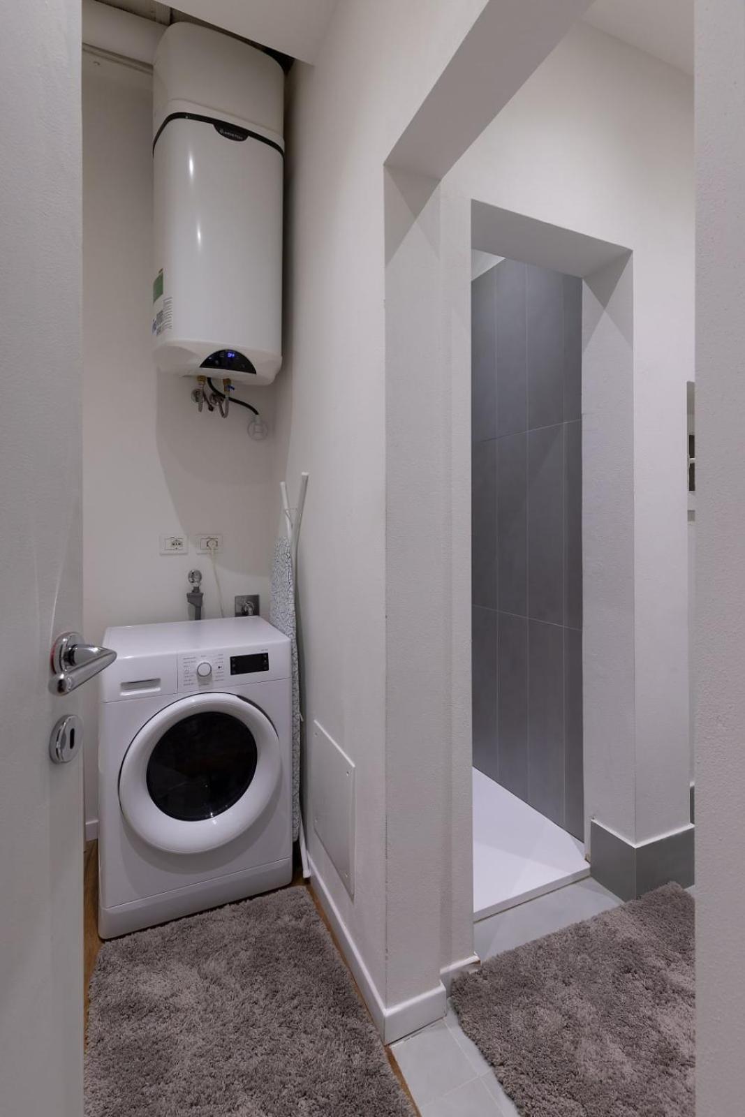 Alighieri's Suite-hosted By Sweetstay Apartment Florenz