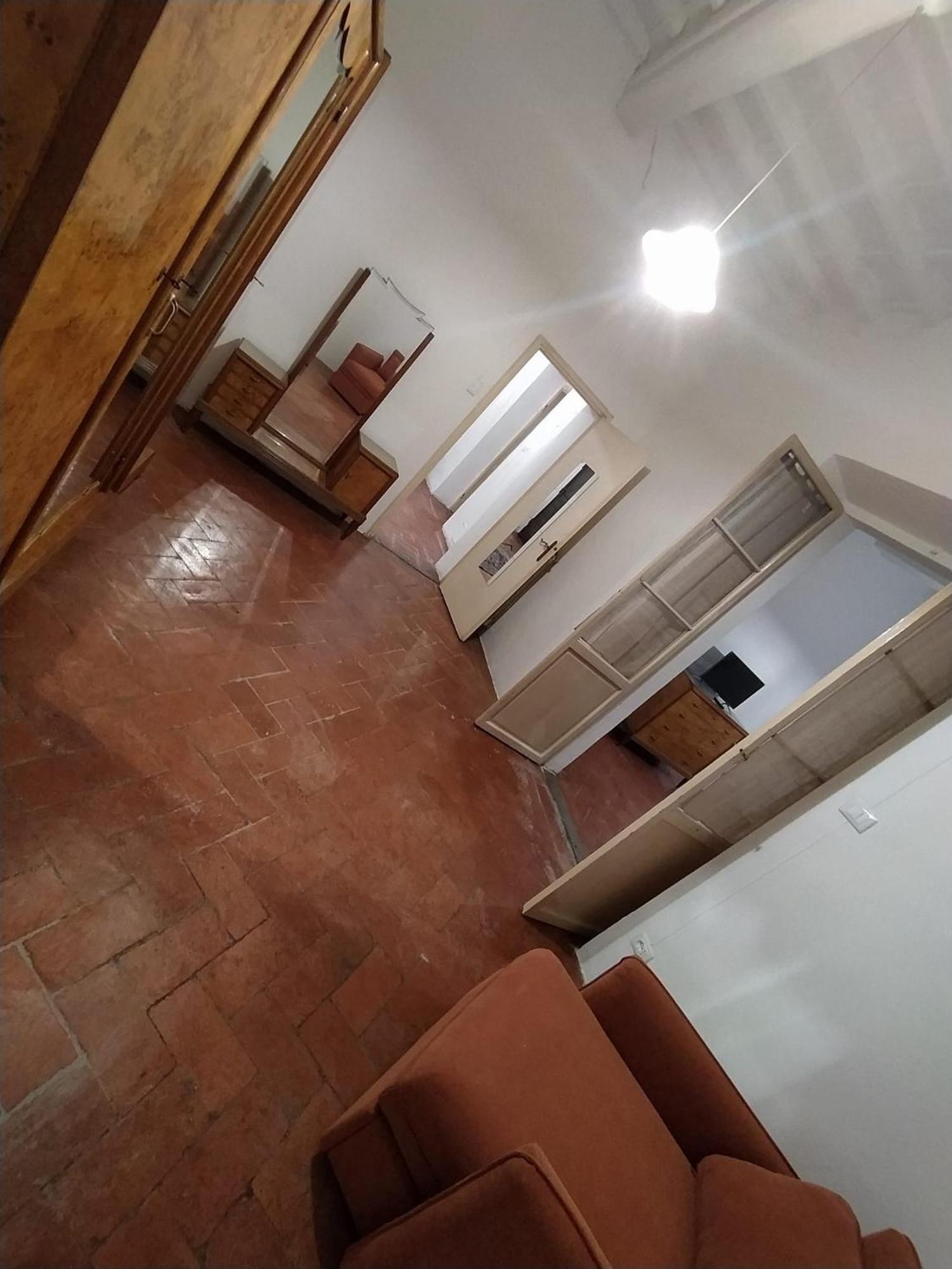 Apartment La Casa Di Raida