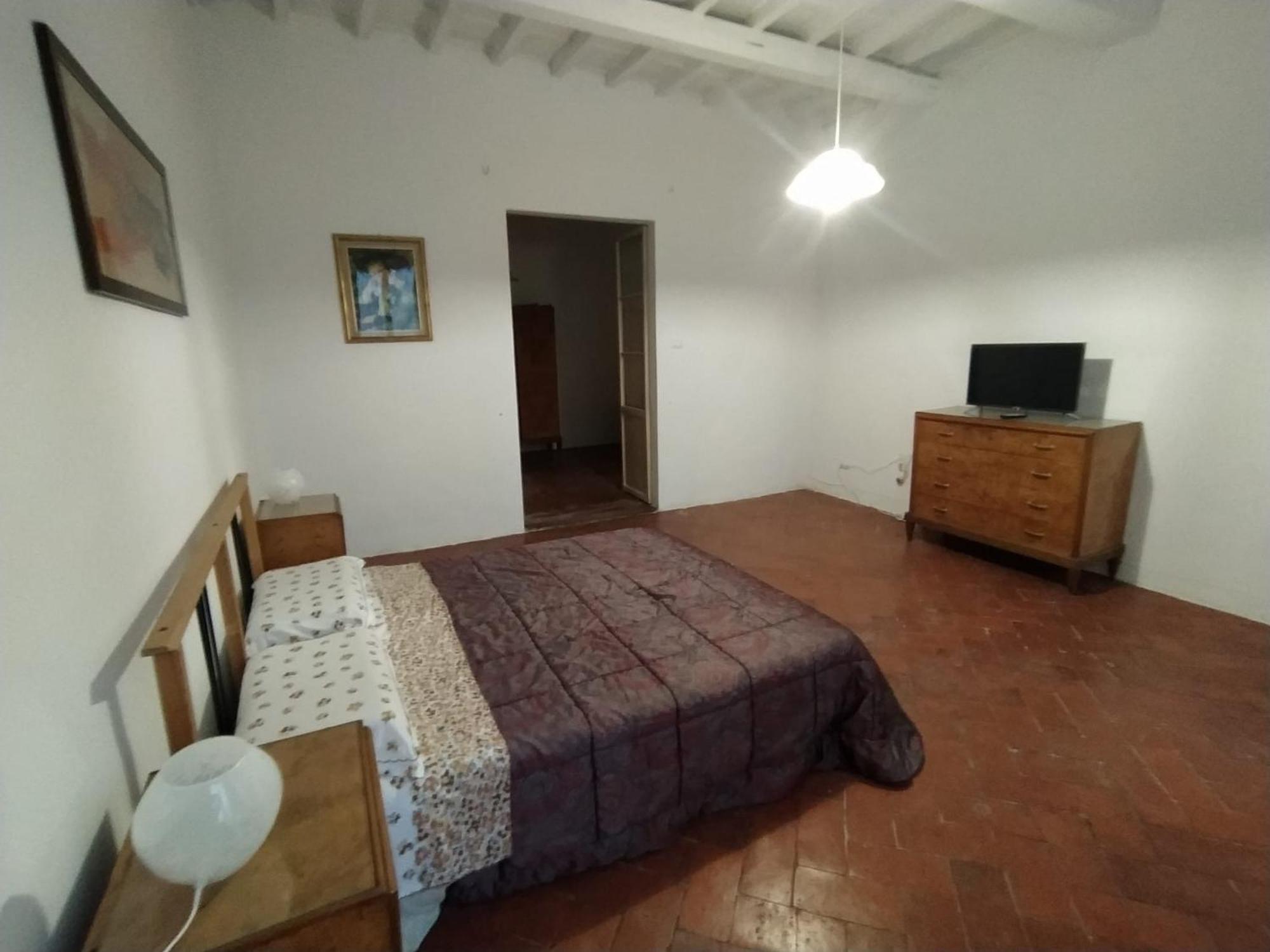 La Casa Di Raida Florence