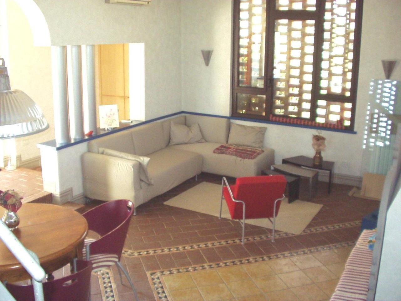 Il Cigliere Your In The Heart Of Tuscany Holiday home *