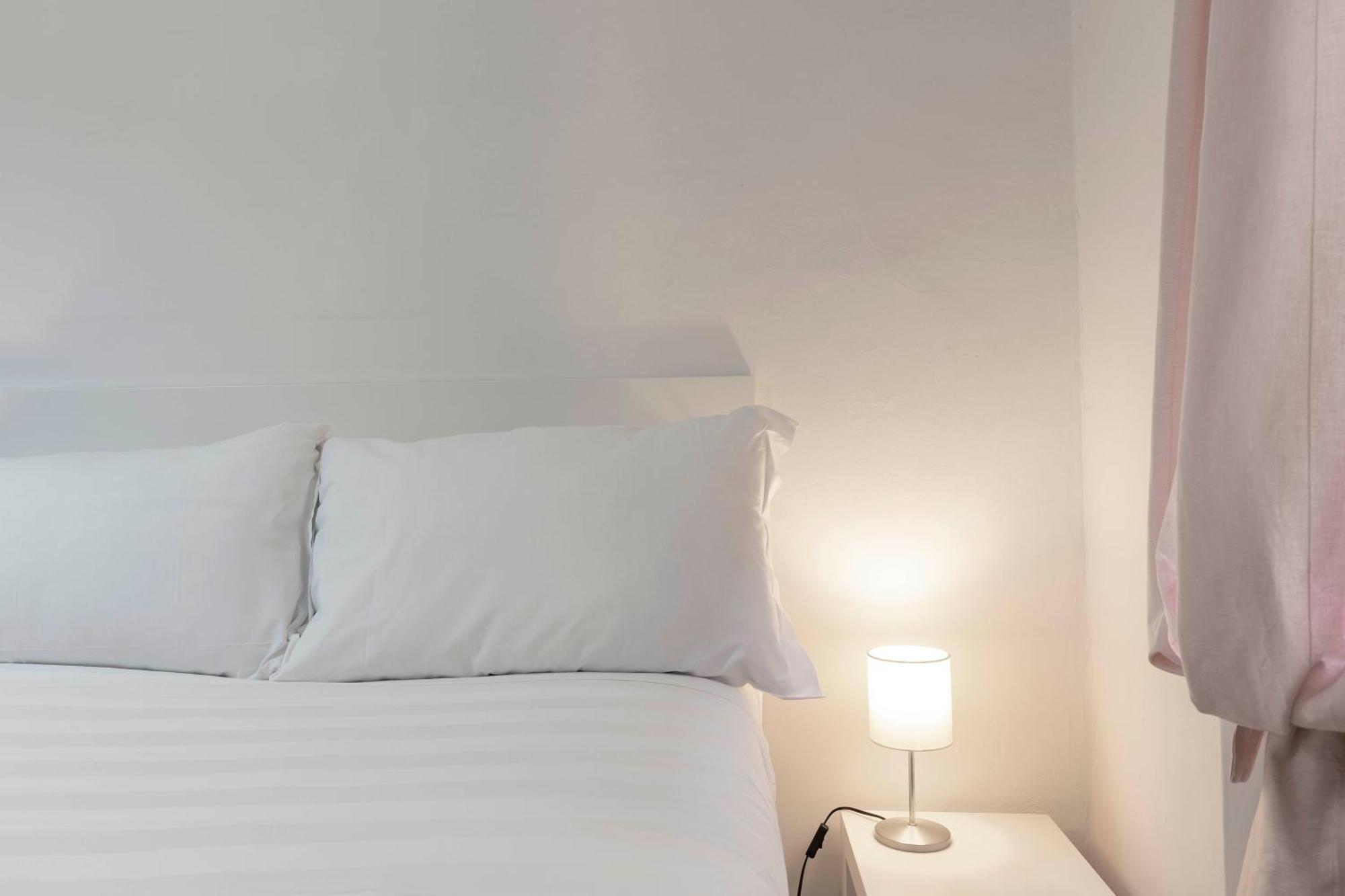 Sweet In Federighi Street Apartment *