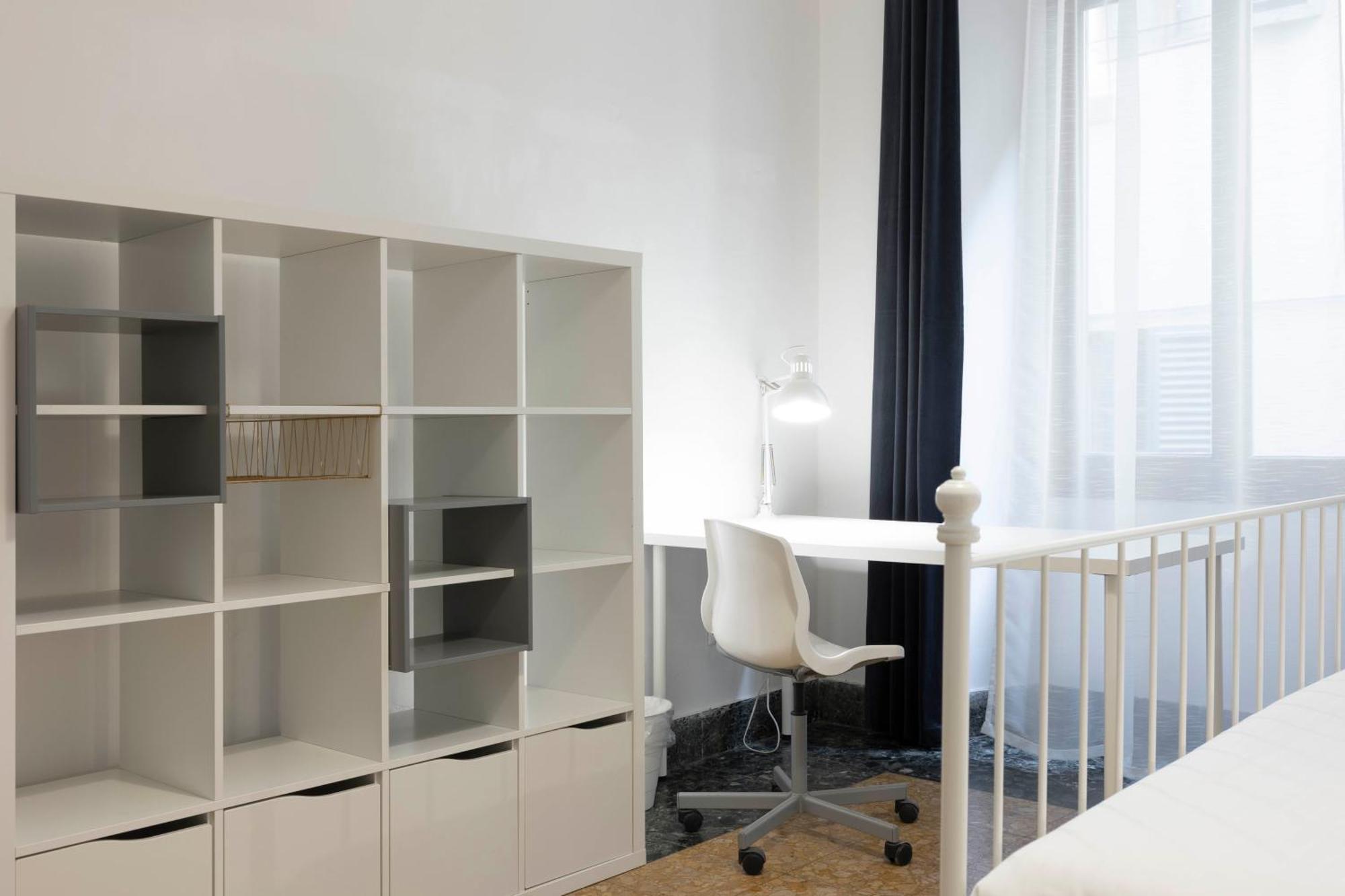 Apartment Sweet In Federighi Street Florence
