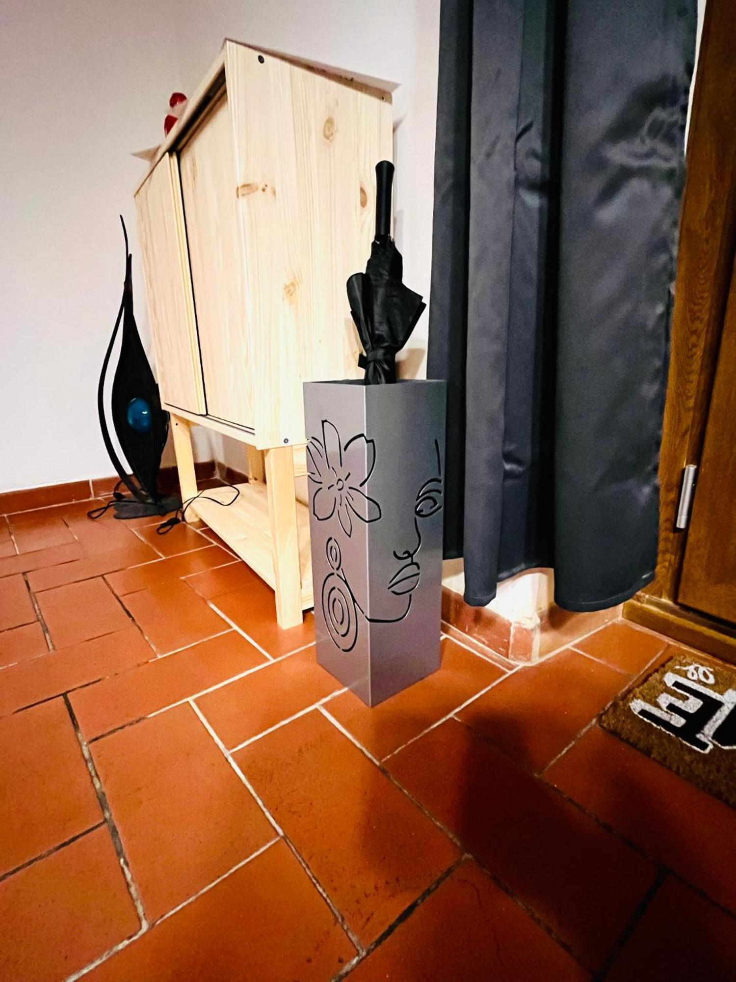 Casamalia Holiday home Florence