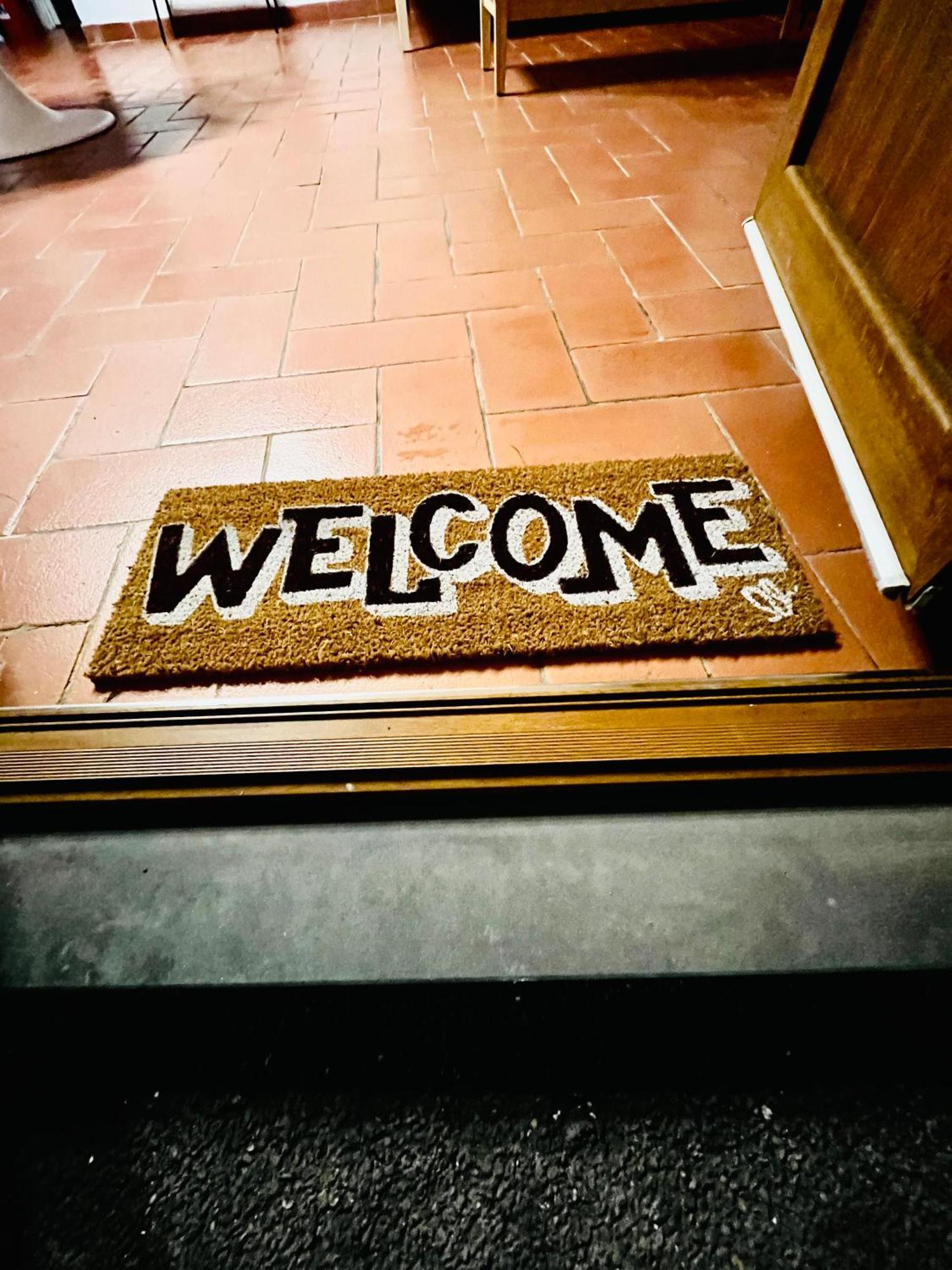 Casamalia Holiday home *