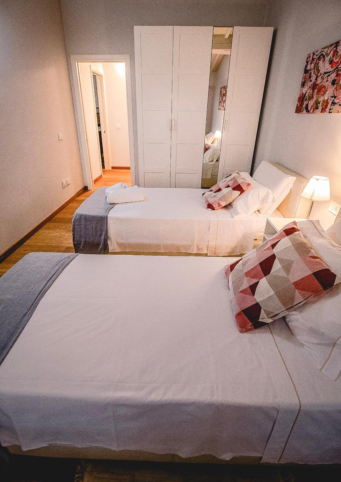Appartement Acacia - Cocco