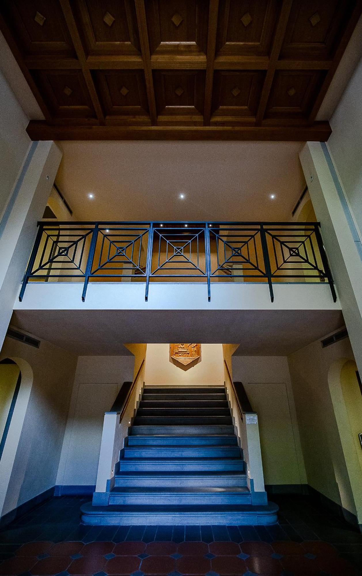 Acacia - Cocco Appartement