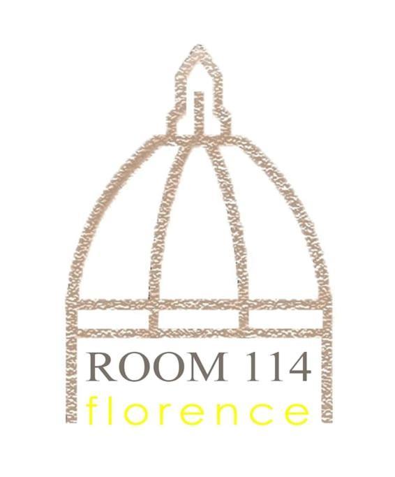 Room114 - Near The Center Apartment Florenz
