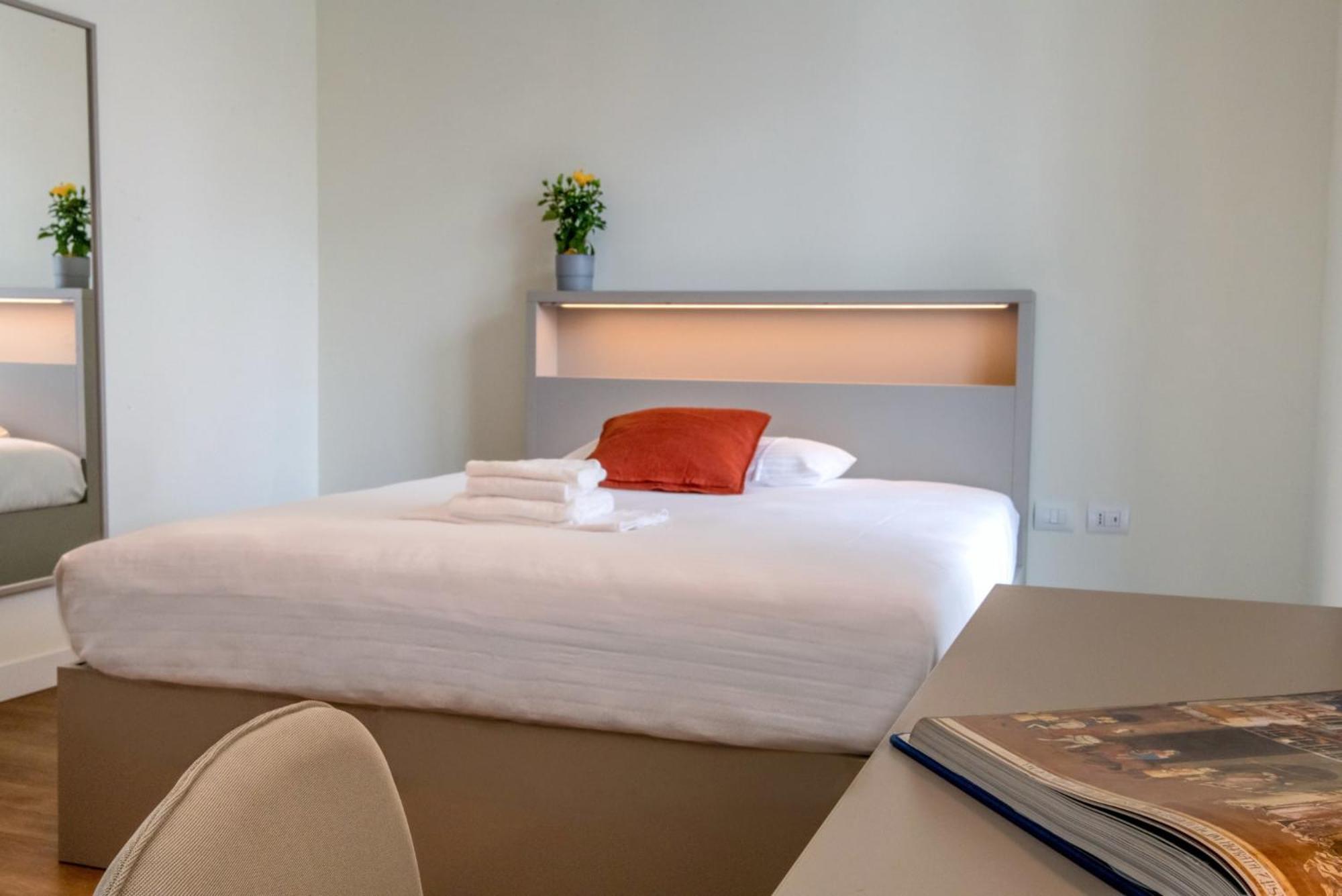 Il Santo Hostel