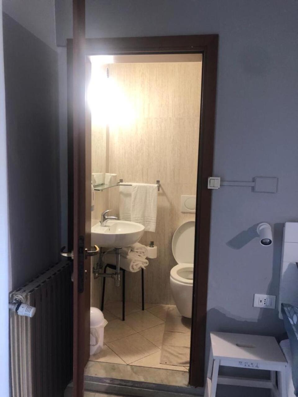 Relais 3* Florence