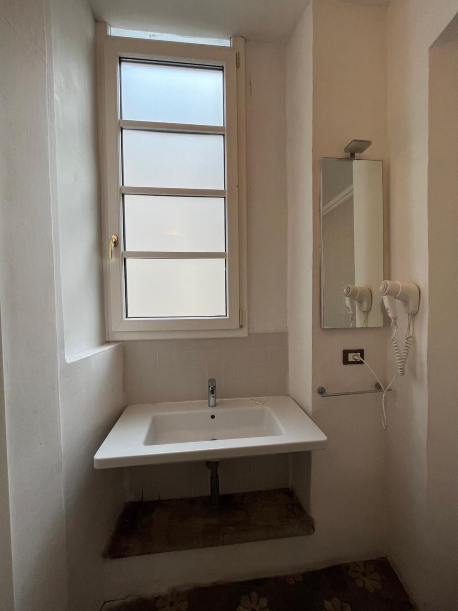 Residenza D'epoca Historia Luxury Boutique Guest house Florence