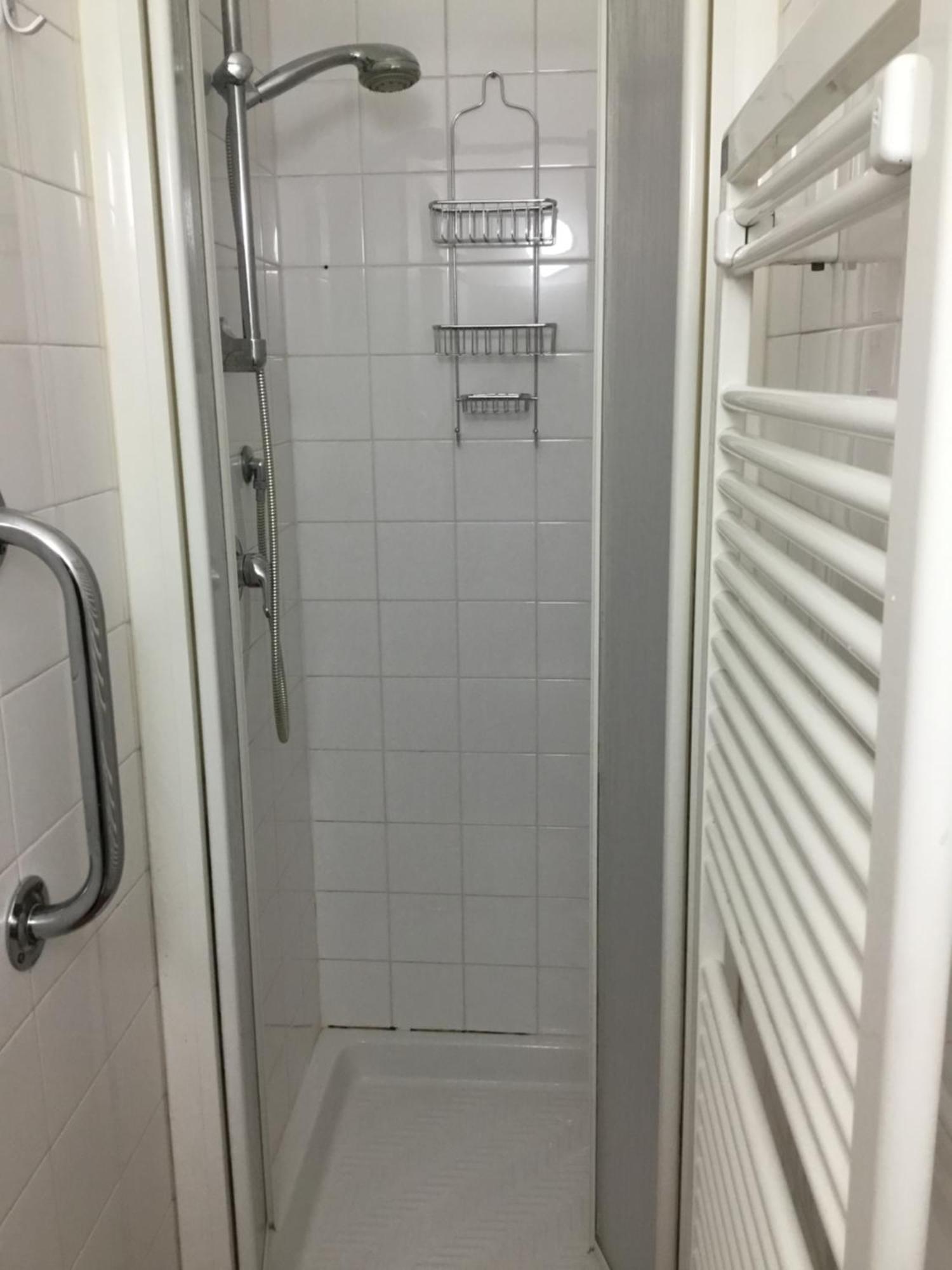 Servi 39 Appartement Florence