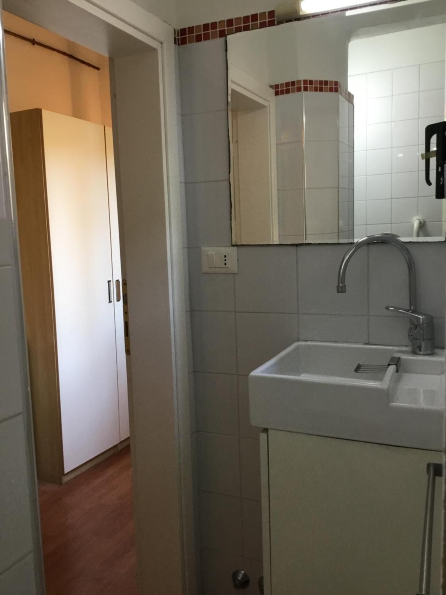 Appartement Servi 39