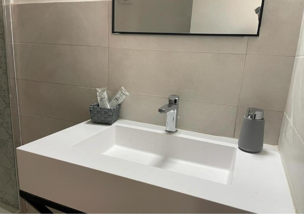 Residenza Cavour Acomodação com café da manhã  *