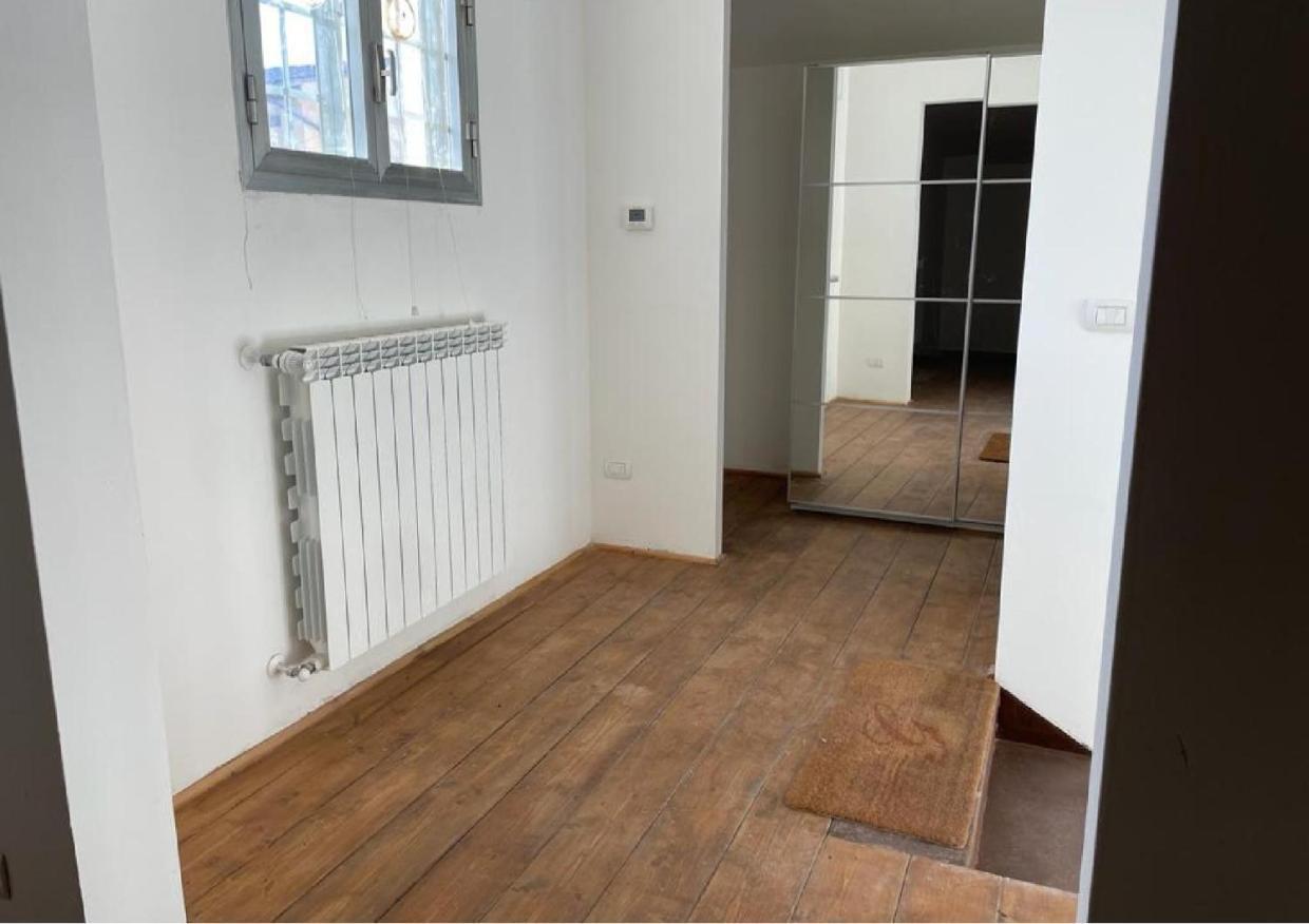 Acomodação com café da manhã  Residenza Cavour