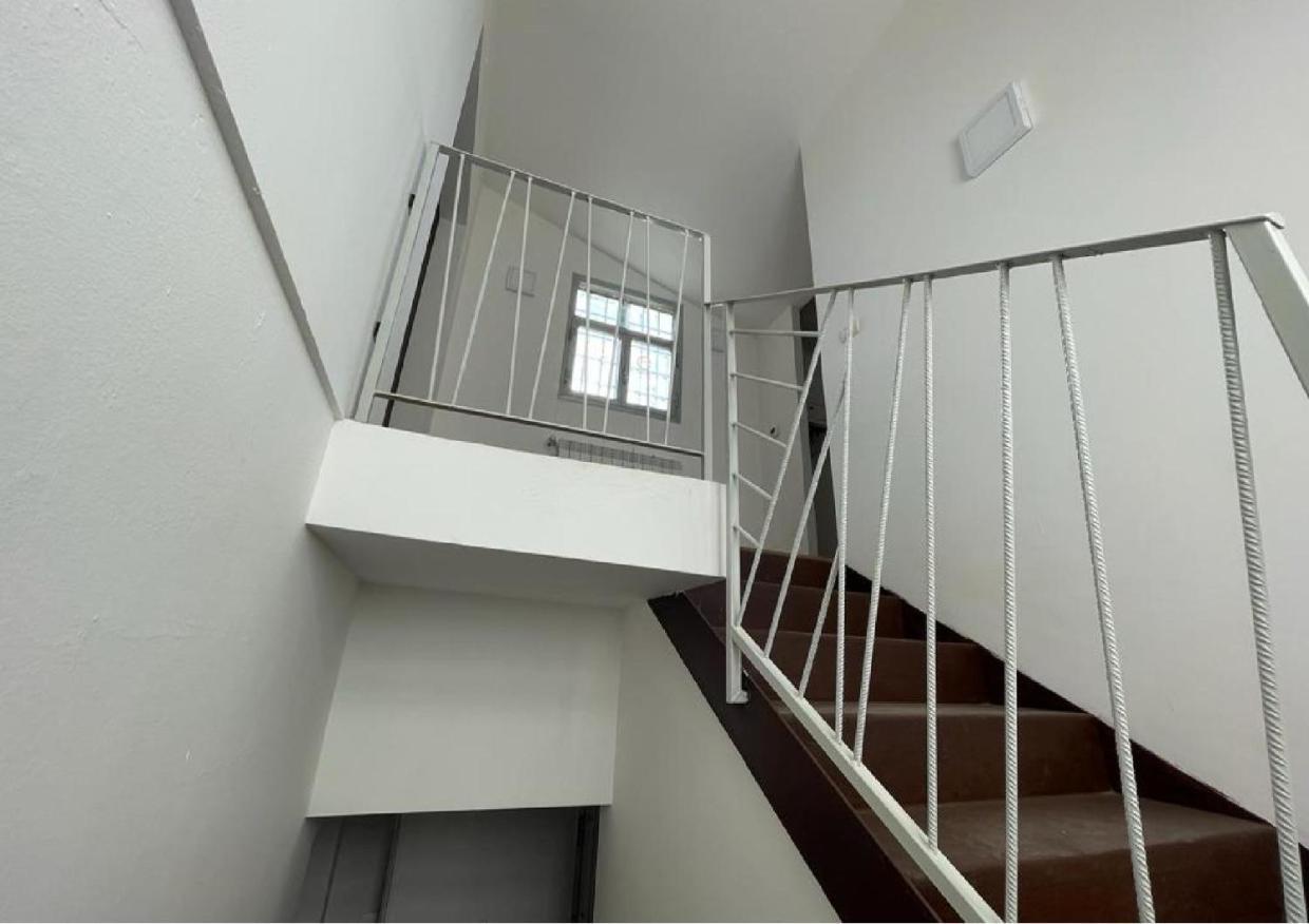 Residenza Cavour Acomodação com café da manhã  *