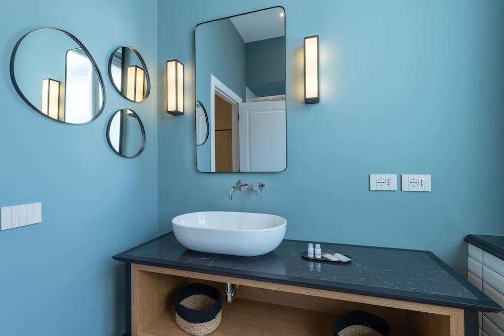 Design In * Firenze