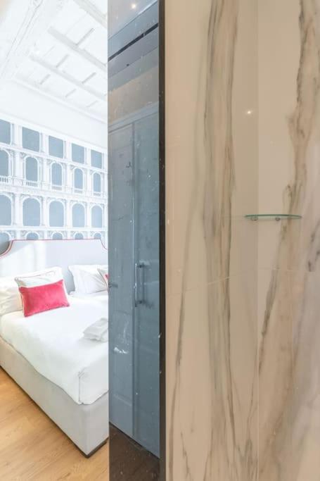 Design In Firenze