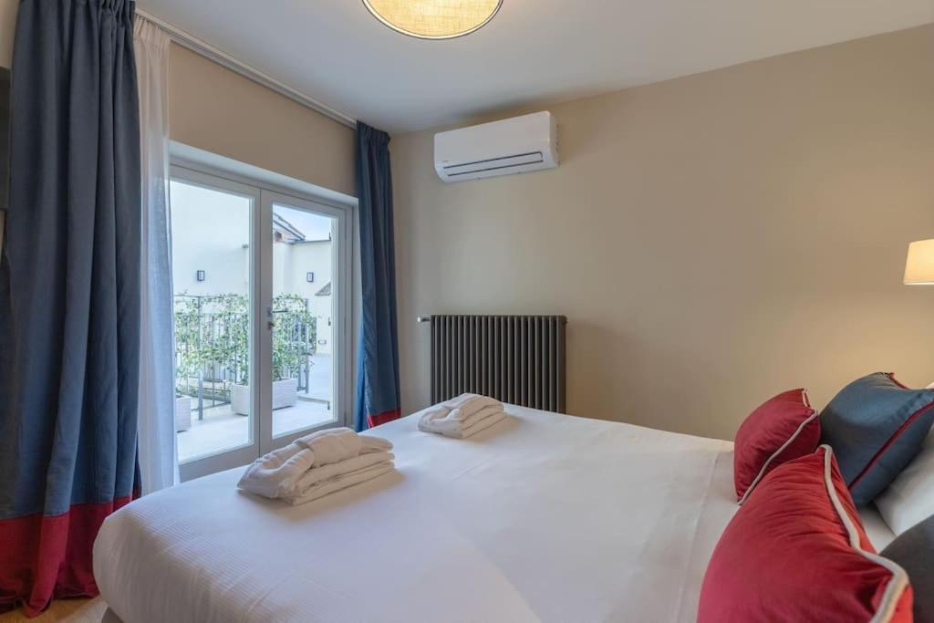 Appartement Design In *