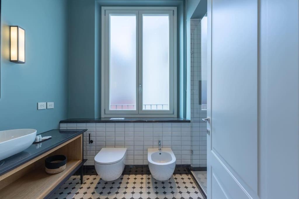 Design In * Firenze
