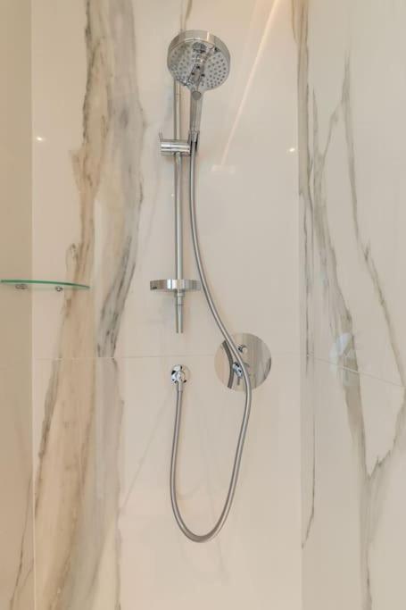 Appartement Design In