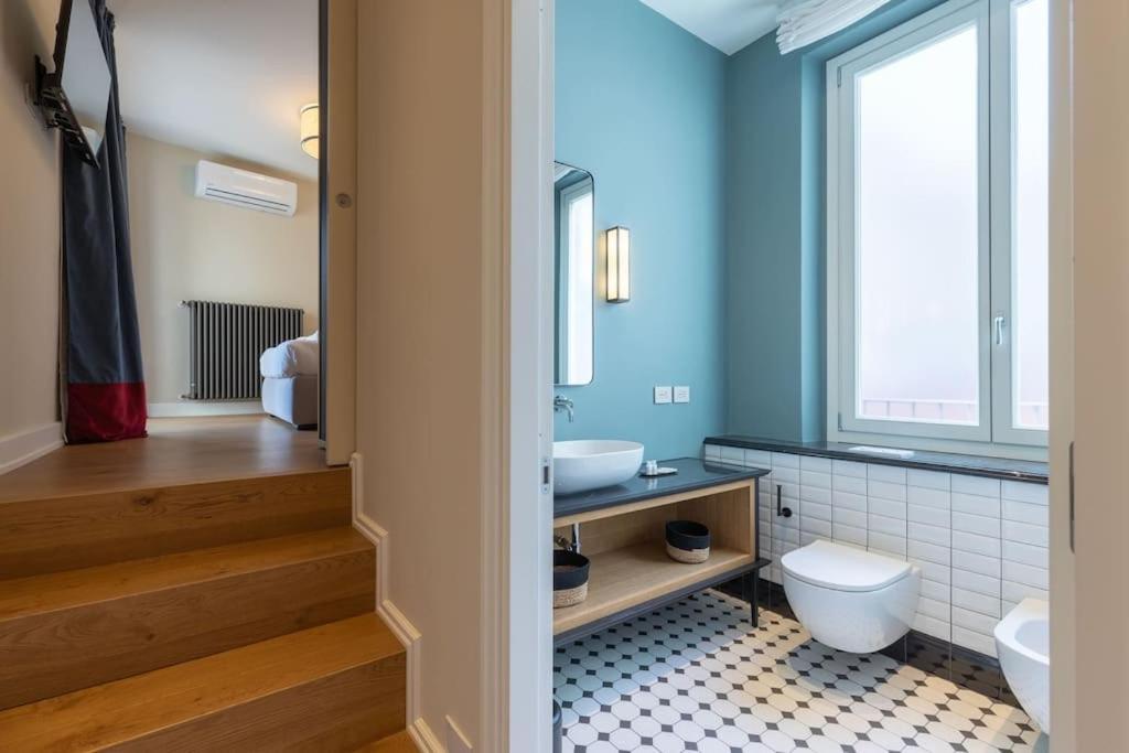 Design In * Firenze