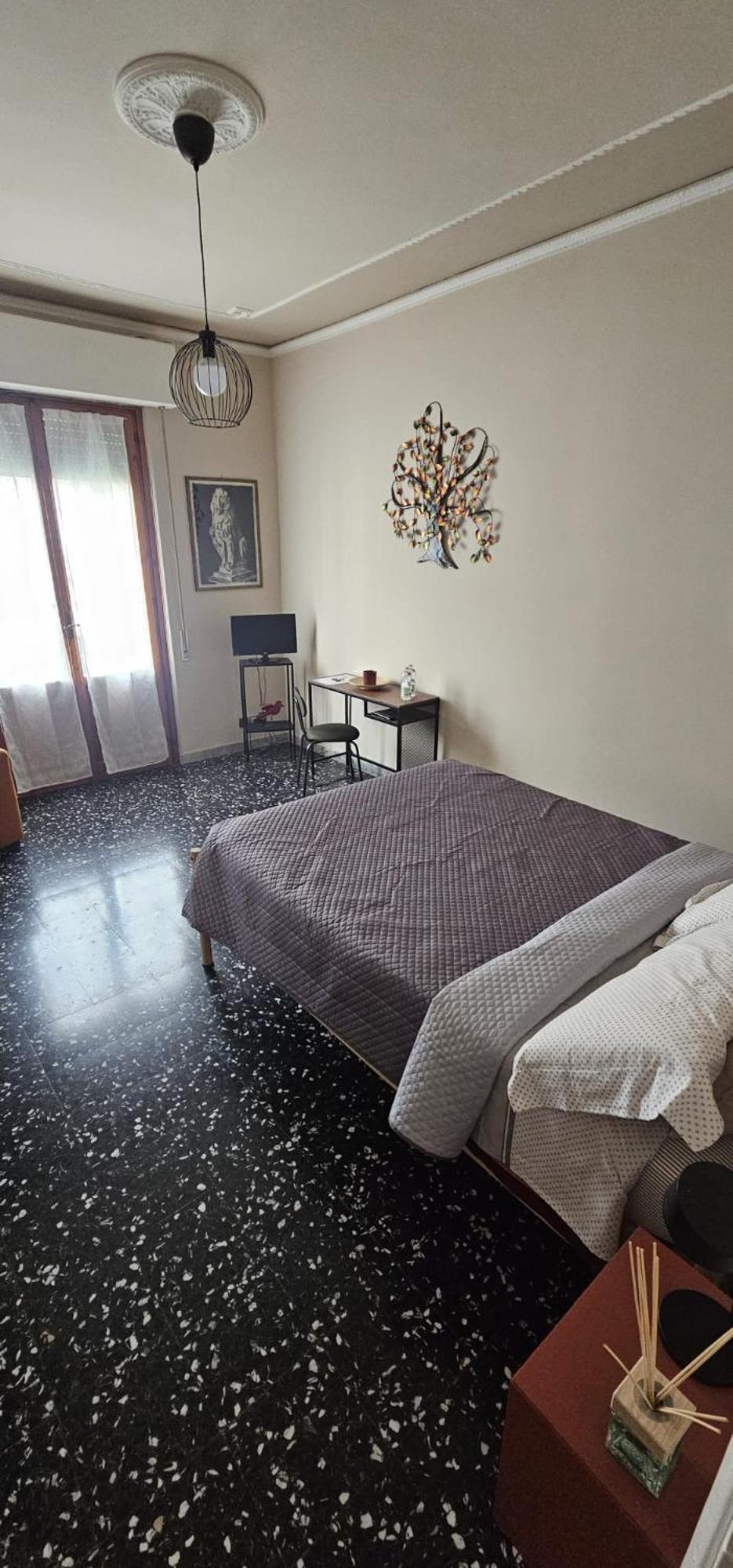 - 20 Min A Piedi Dal Centro Hospedagem domiciliar *