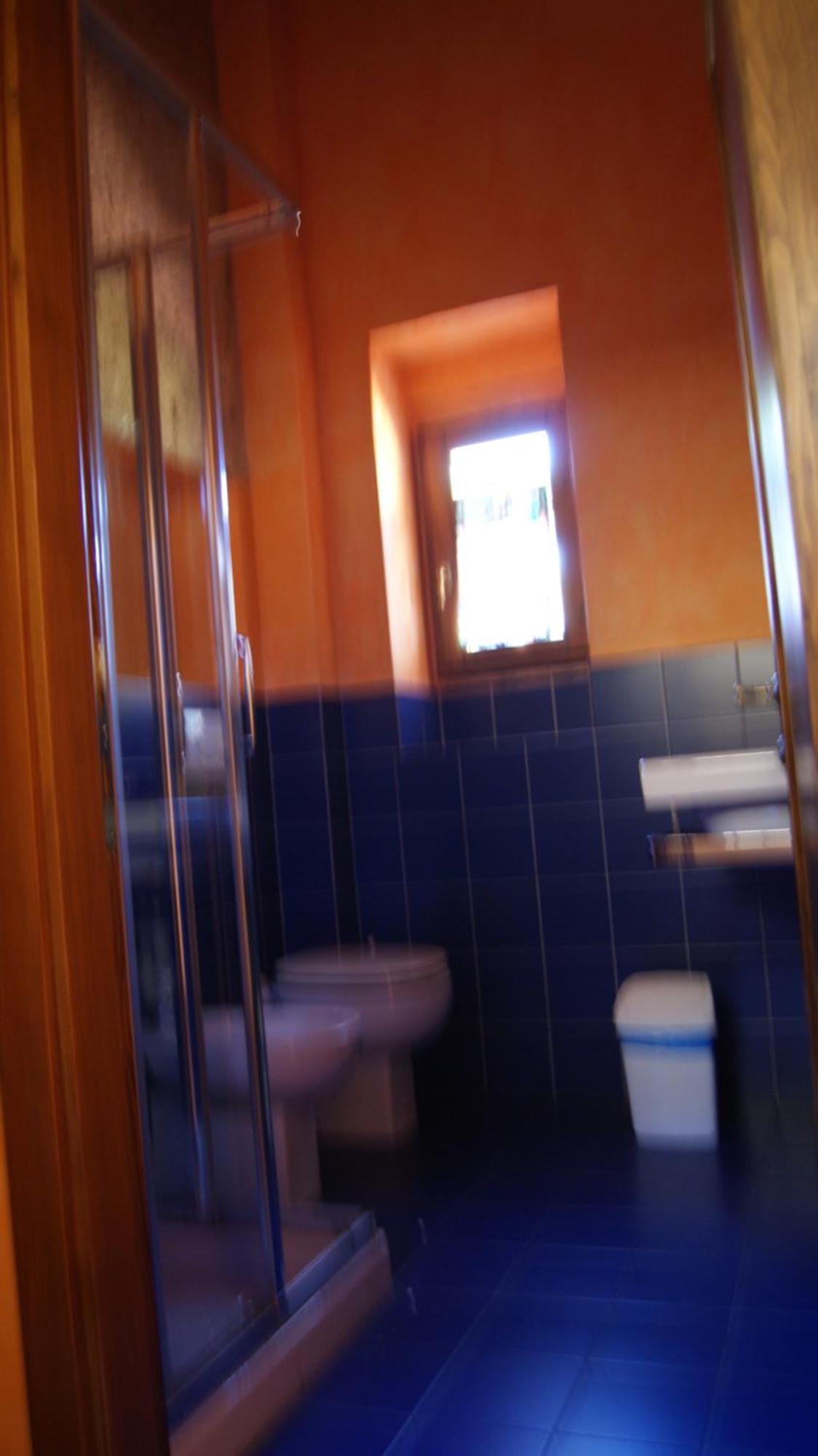 Bed & Breakfast Al Canto 2*