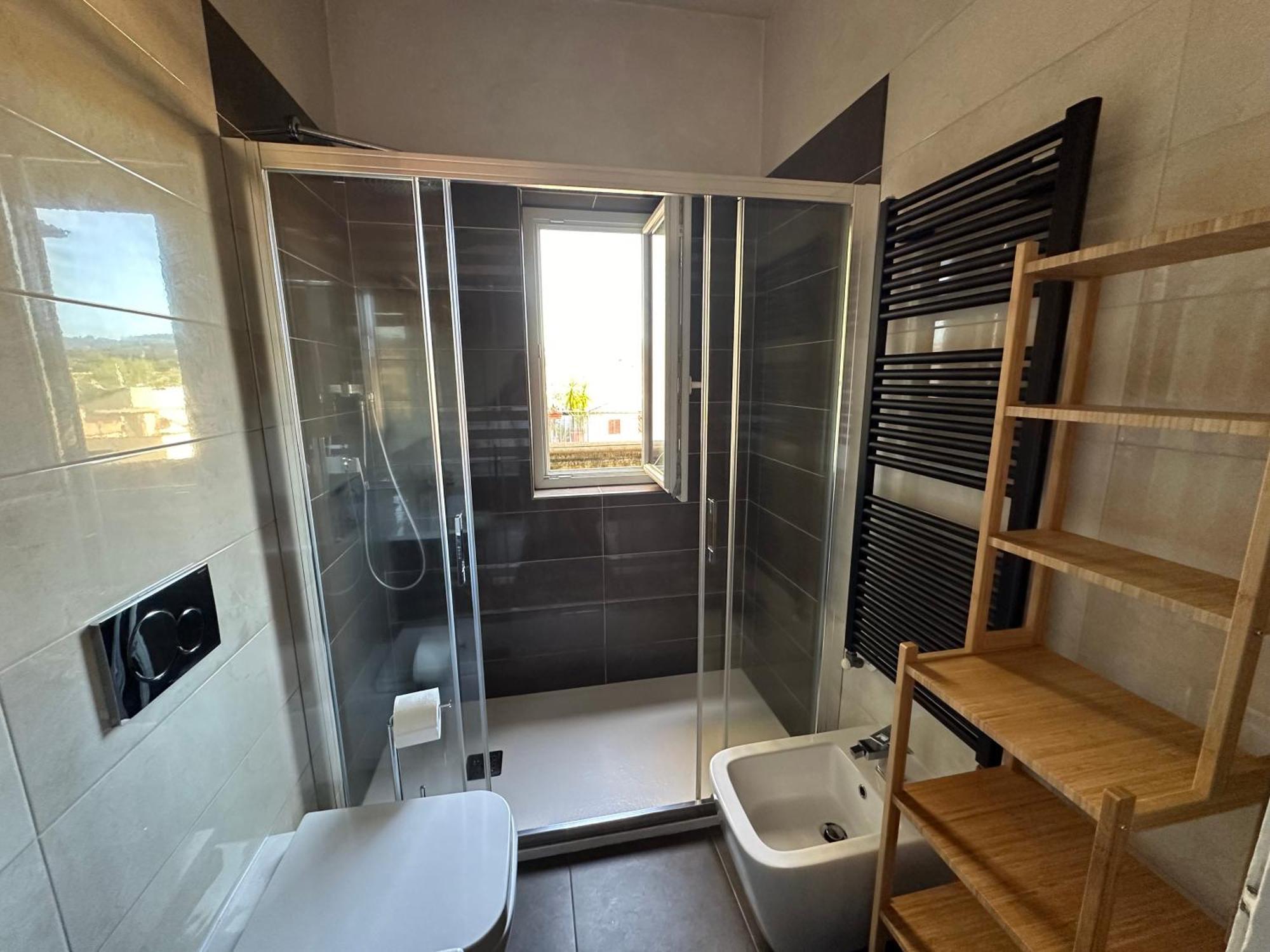Freedom Apartment