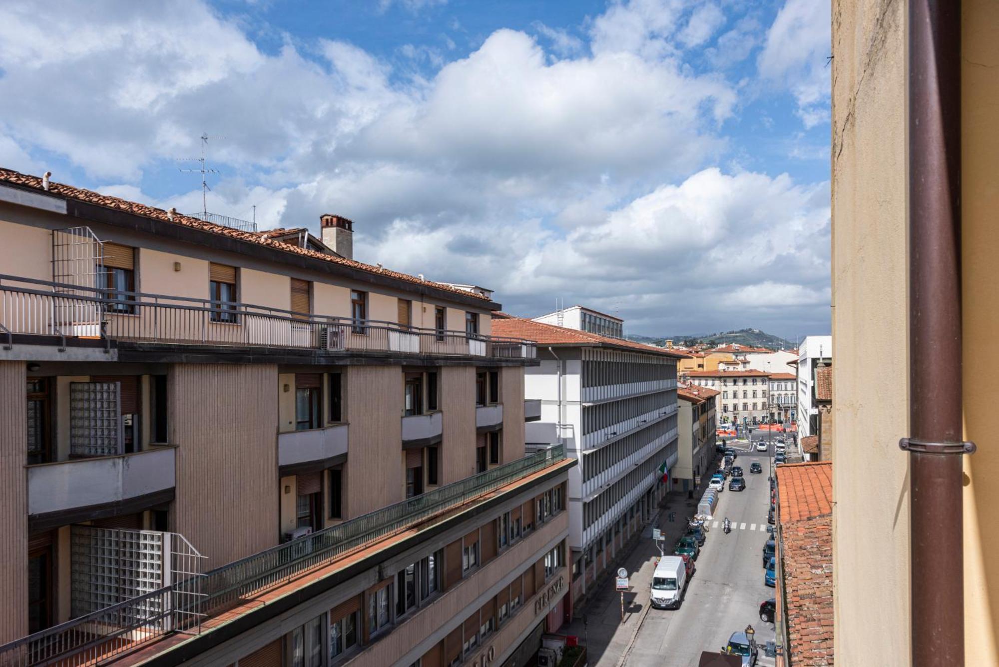 Santa Caterina Deluxe By Mmega