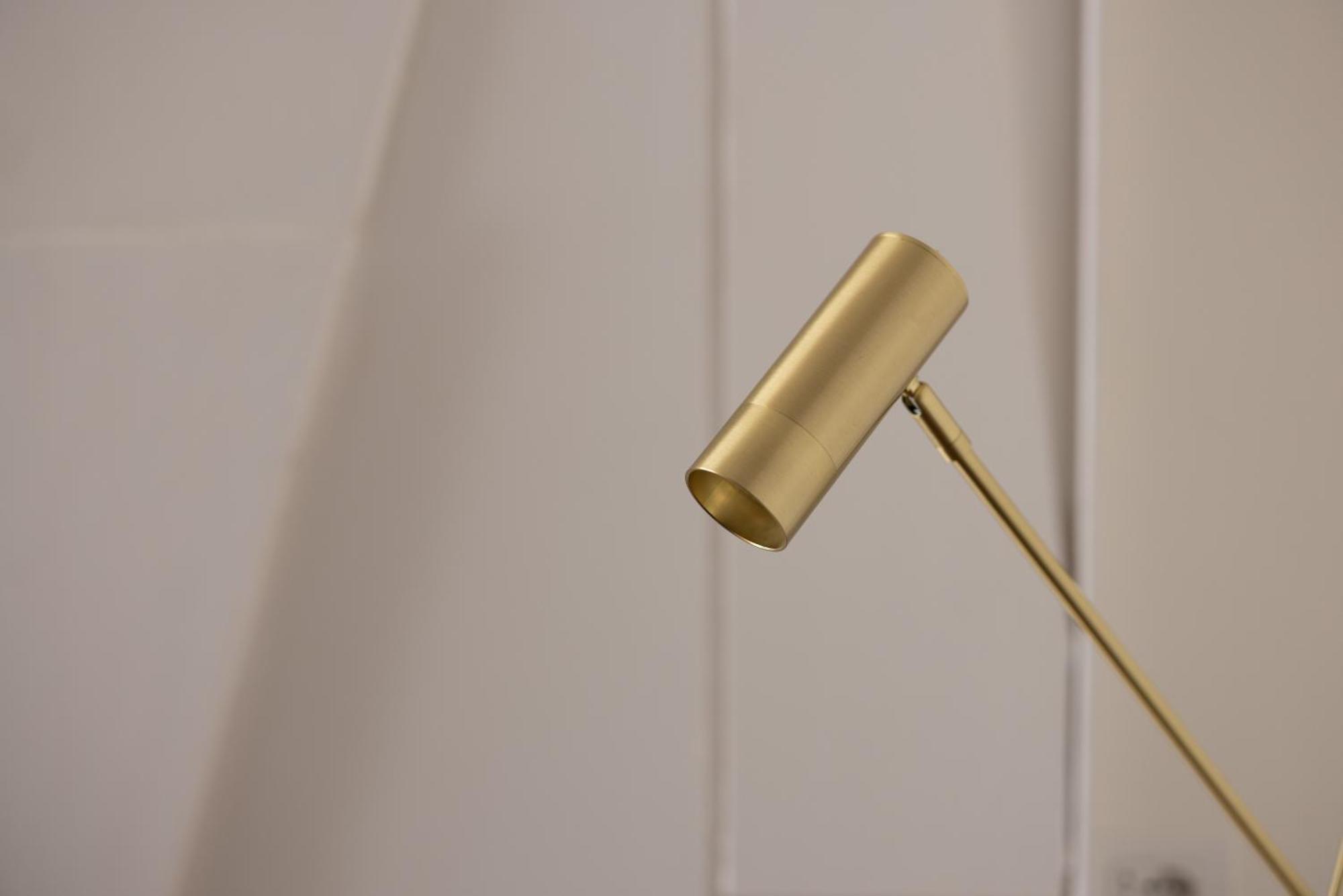 Oro1 Luxury By Mmega Appartement *