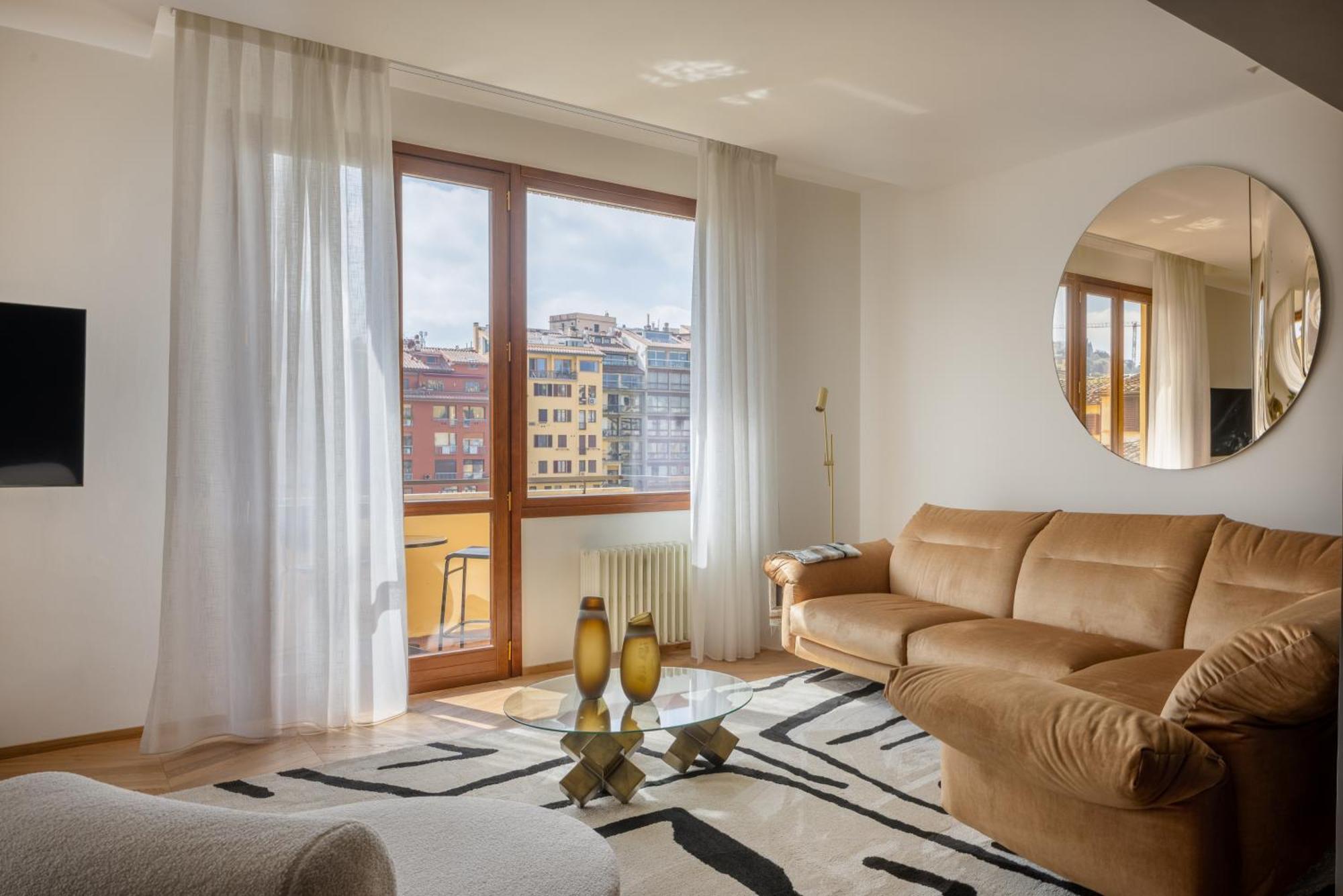 Oro1 Luxury By Mmega *