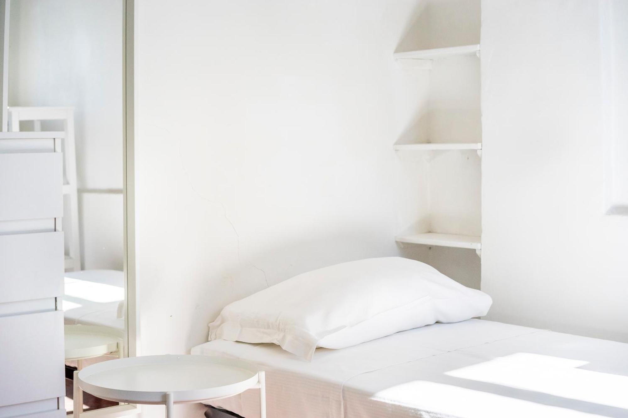 Apartment Cerchi 3 *