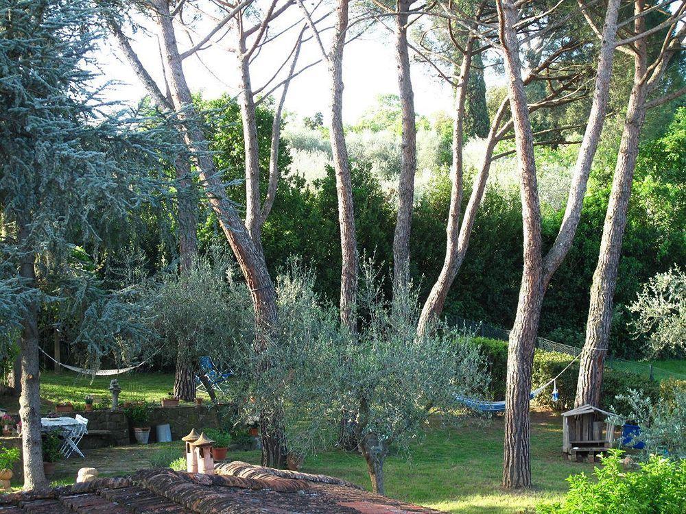Fiorenza 3* Florence
