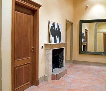 Aparthotel Piccolo Florence
