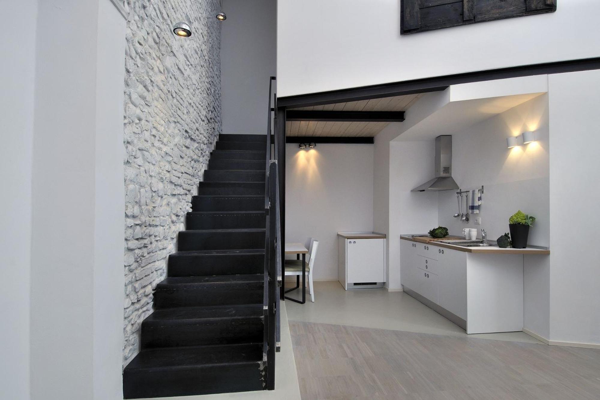 Aparthotel Aruch 2*