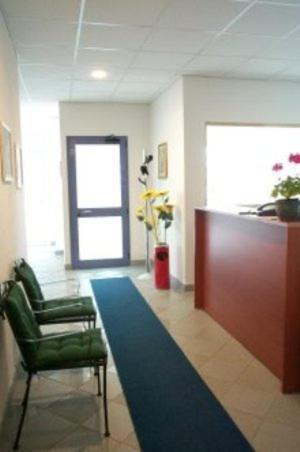 Guest house Girasole House