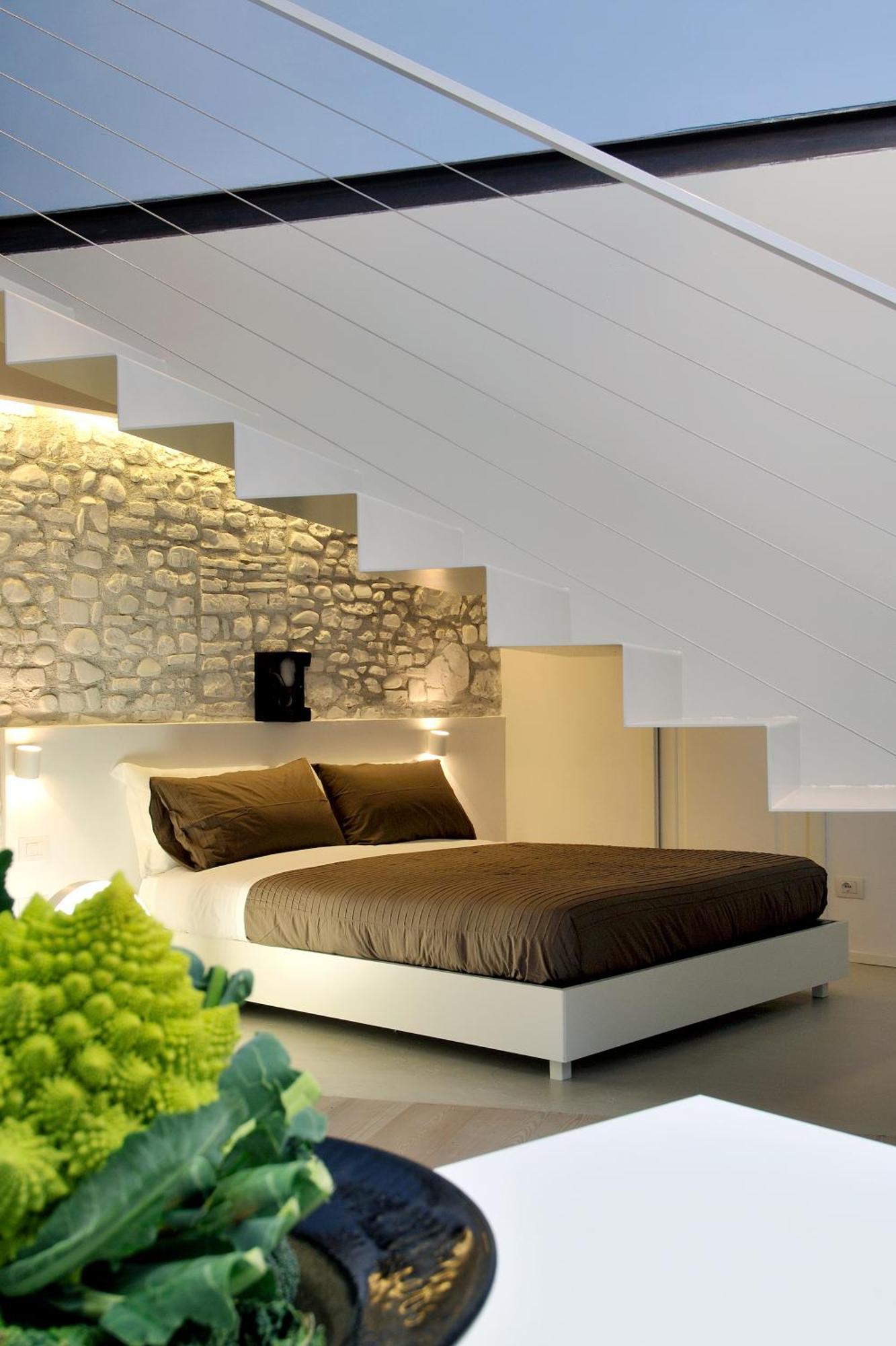 Aparthotel Aruch 2*